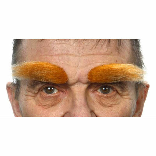V8H158C919E20A580B4C3ACE2CFB2FADAF8R5686511P1