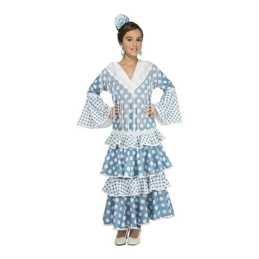 V9H953ED2EBBAB71769892D70DA4A066B6DR4169175P1
