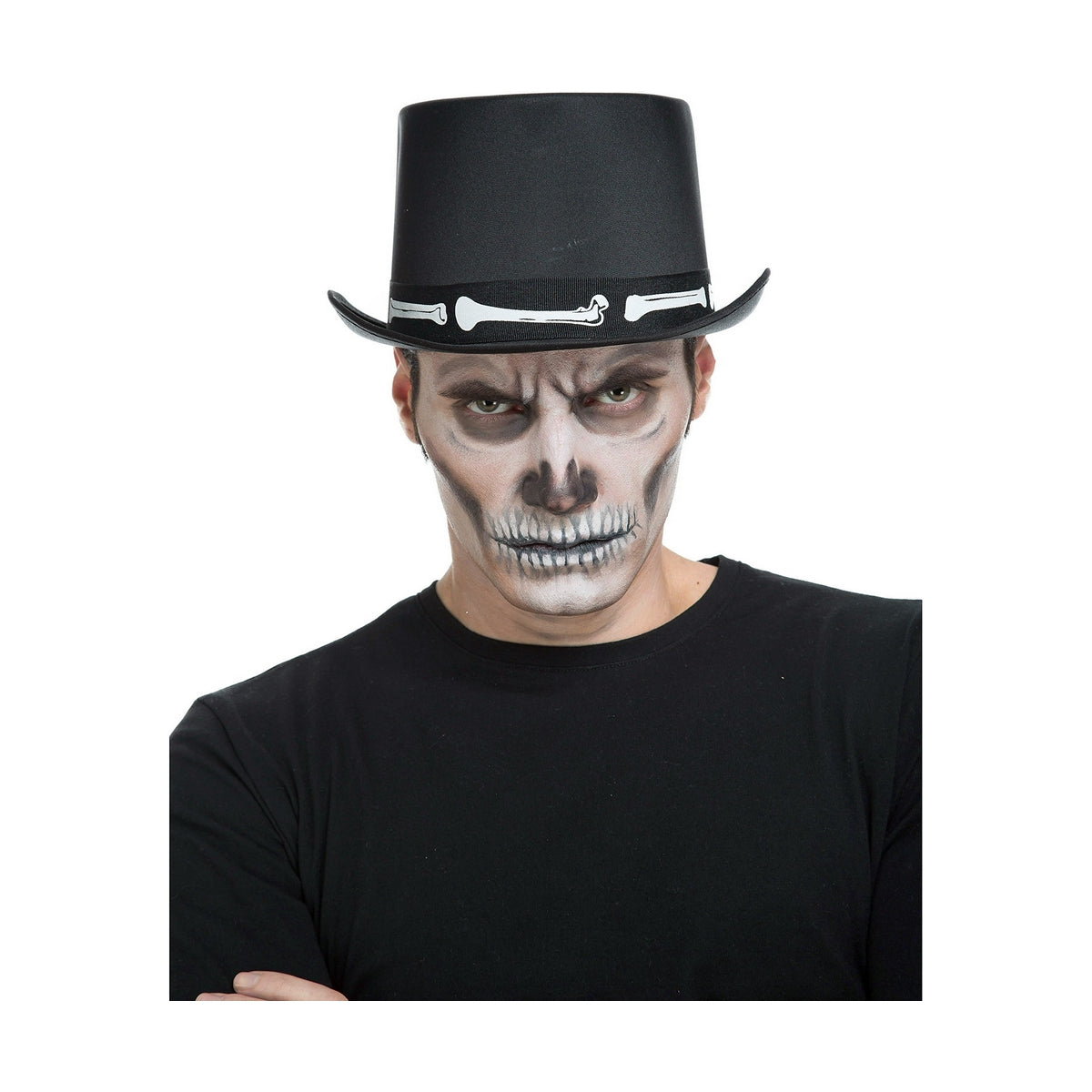 V10H0778203FF642EAFE870A6F98E53BF995R5686751P1