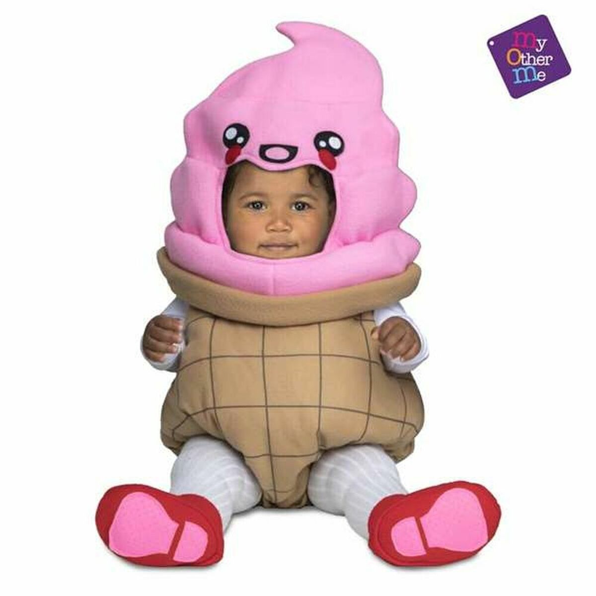 V10H846C13B24DC660025B74D447FADA28B2R4725891P2