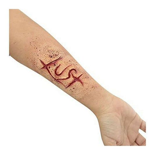 V8H407C9EC64CBFA6D5EDFA645DA5EAF725R5688380P1