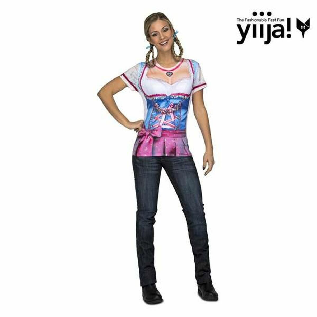 V9HAFF779FDA64A8F91CEF300195BA4357CR4726397P1
