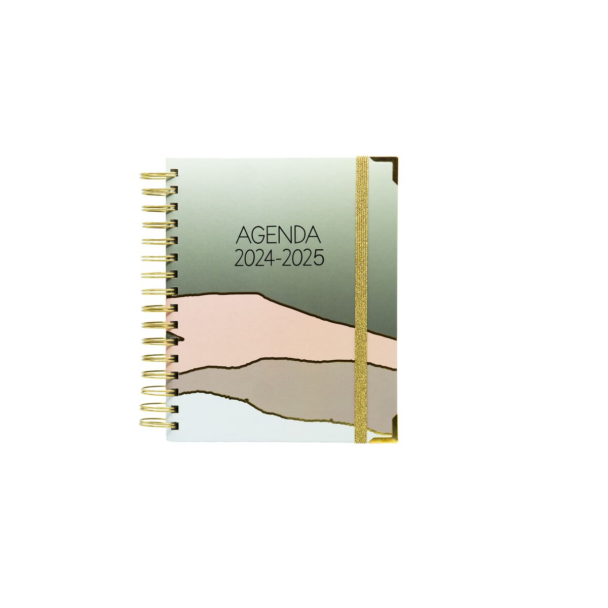 V3H780C4368A541DEA6BAC8B45040621816R5505706P1