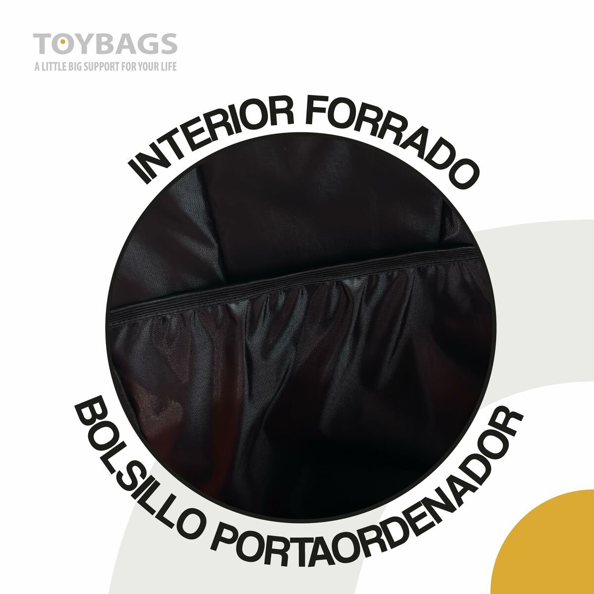 V4HA55CD39DD95C941F6D53433E31A72A9DR6612164P7