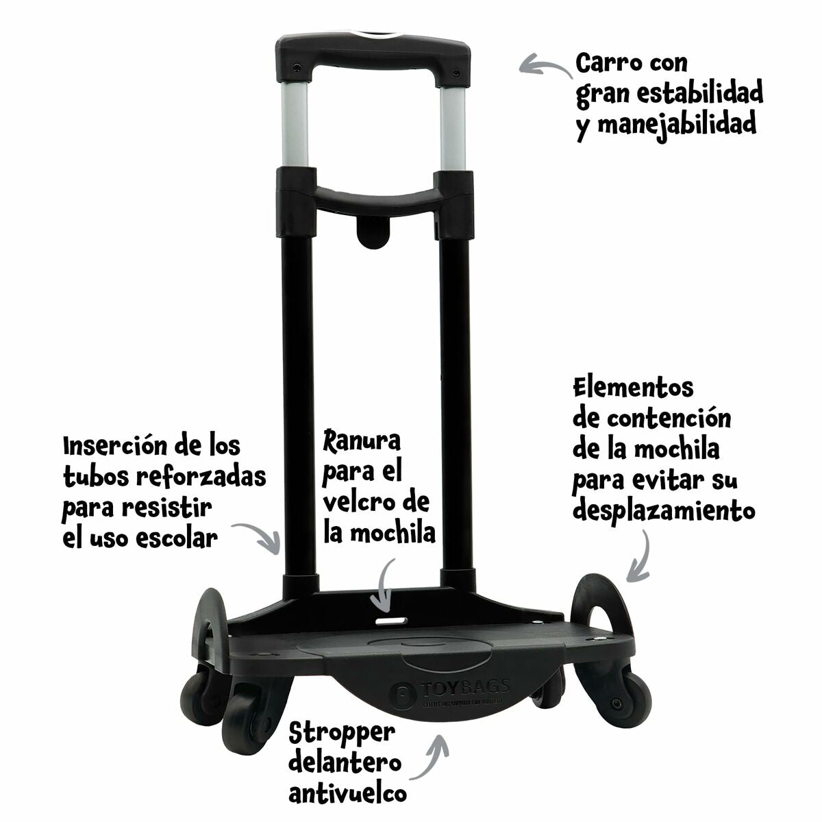 V4H34744F7EDF3878FC2E0A1020A89D8AC0R6612167P8