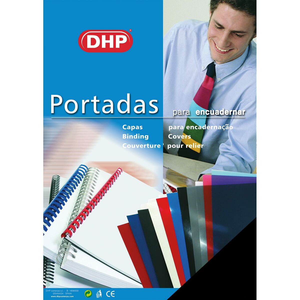 V6H0D605230D339CAFF850EE13B93D8D01CR6190887P1