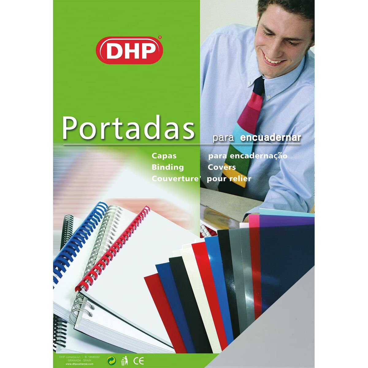 V6H5F06186F0F1D7ECD6D31BB04F1FD5C99R3728939P1