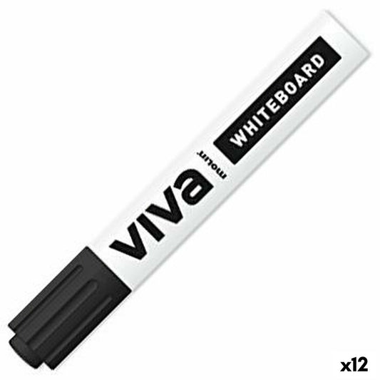 V3HD16356E228C5CC7060EC2E4489F7C88FR4970432P1