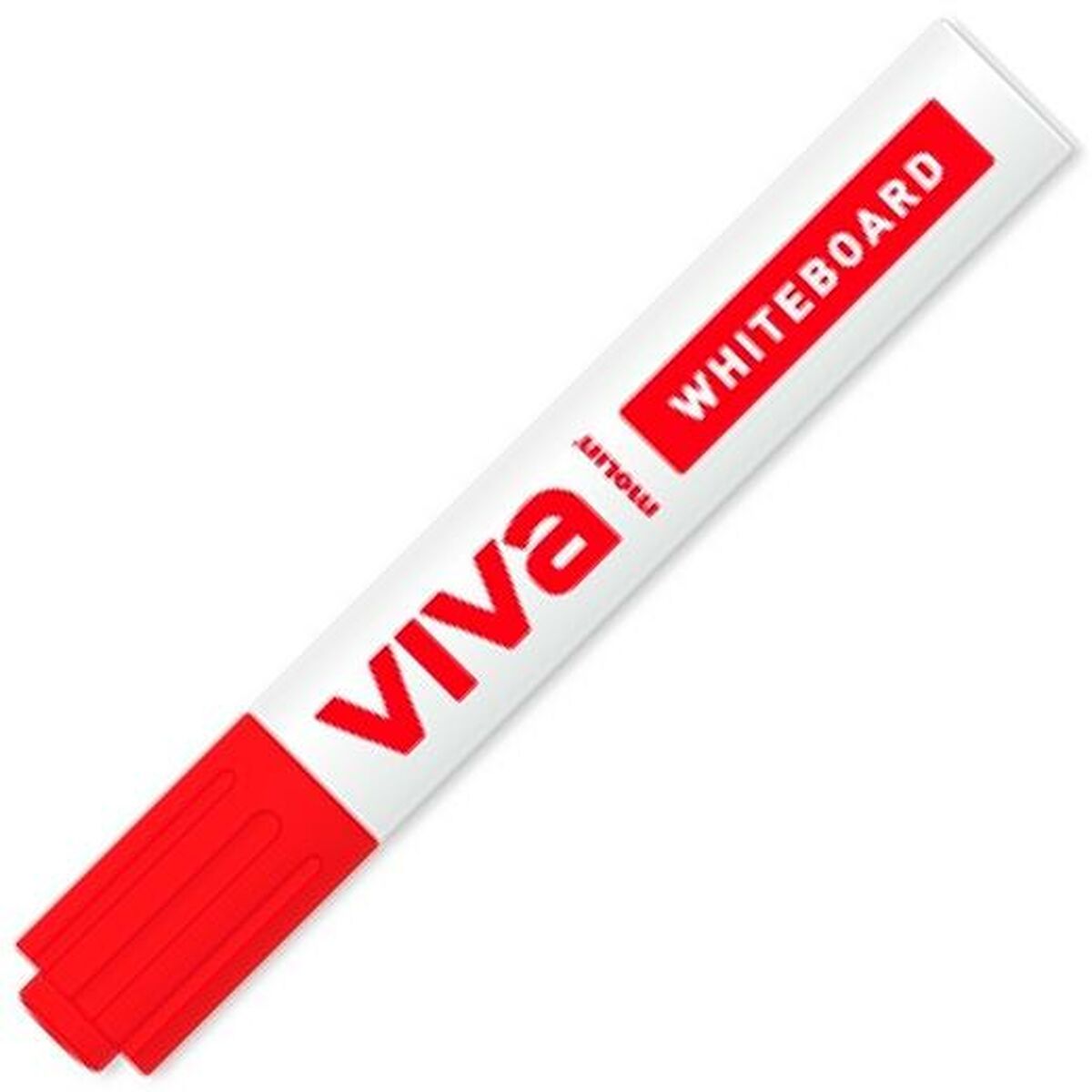 V3HF10991926C81DD332A9B238A06C2E0D9R4970423P2