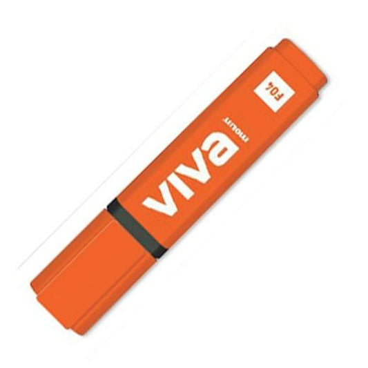 V4HAC0A12E1F093A6217D277A26A760F387R5849272P1