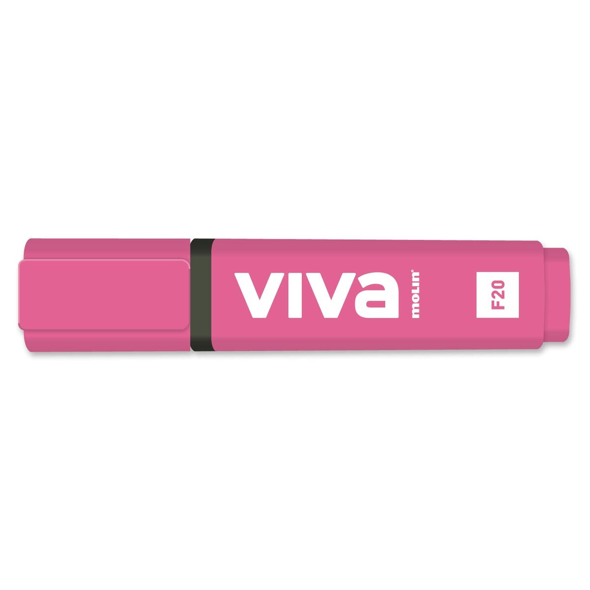 V3H7B0621C35B828AB8E821878FF2CC7CF2R4970330P3
