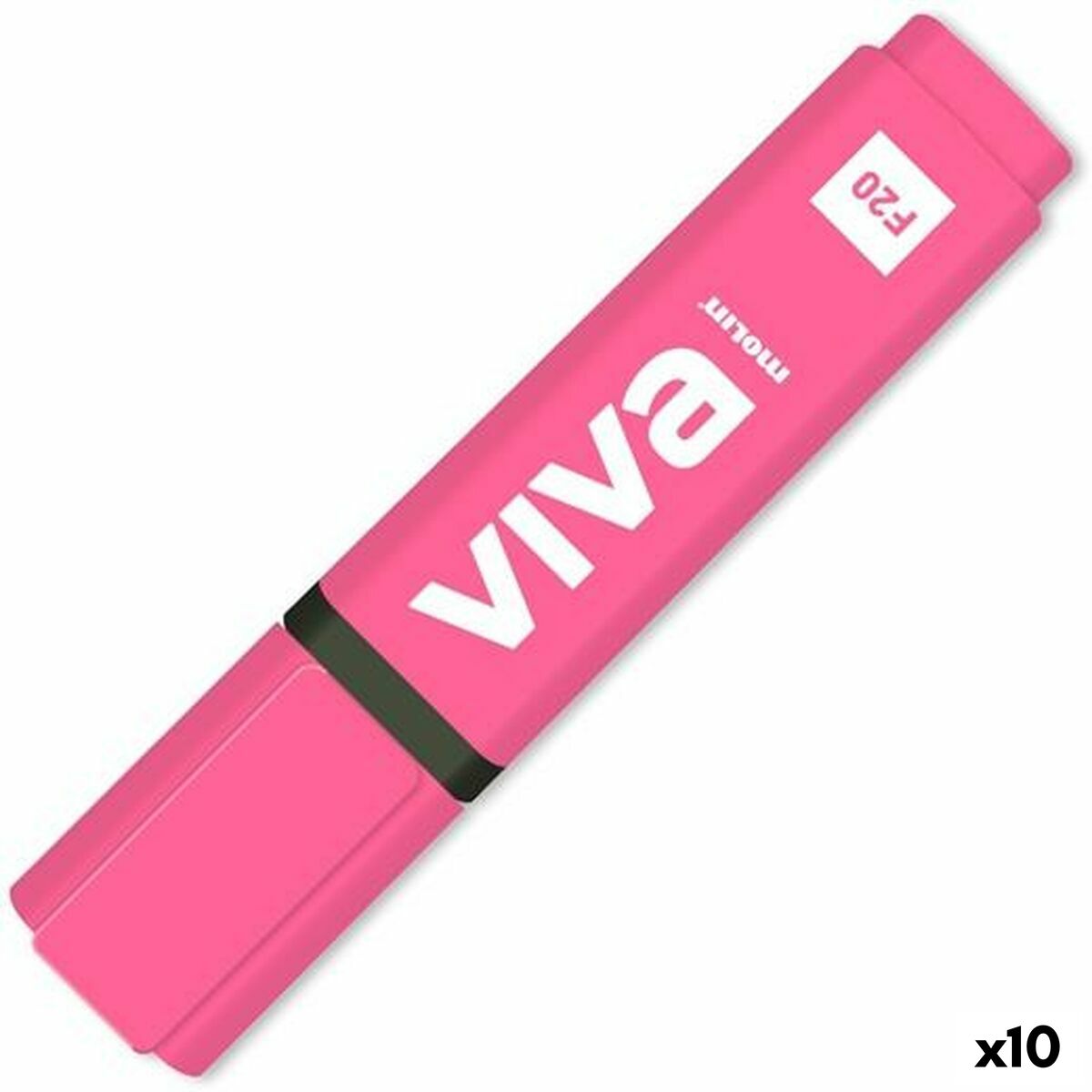V3HB5A094ED60BD7D41CC66E3B5A40A59ECR4970326P1