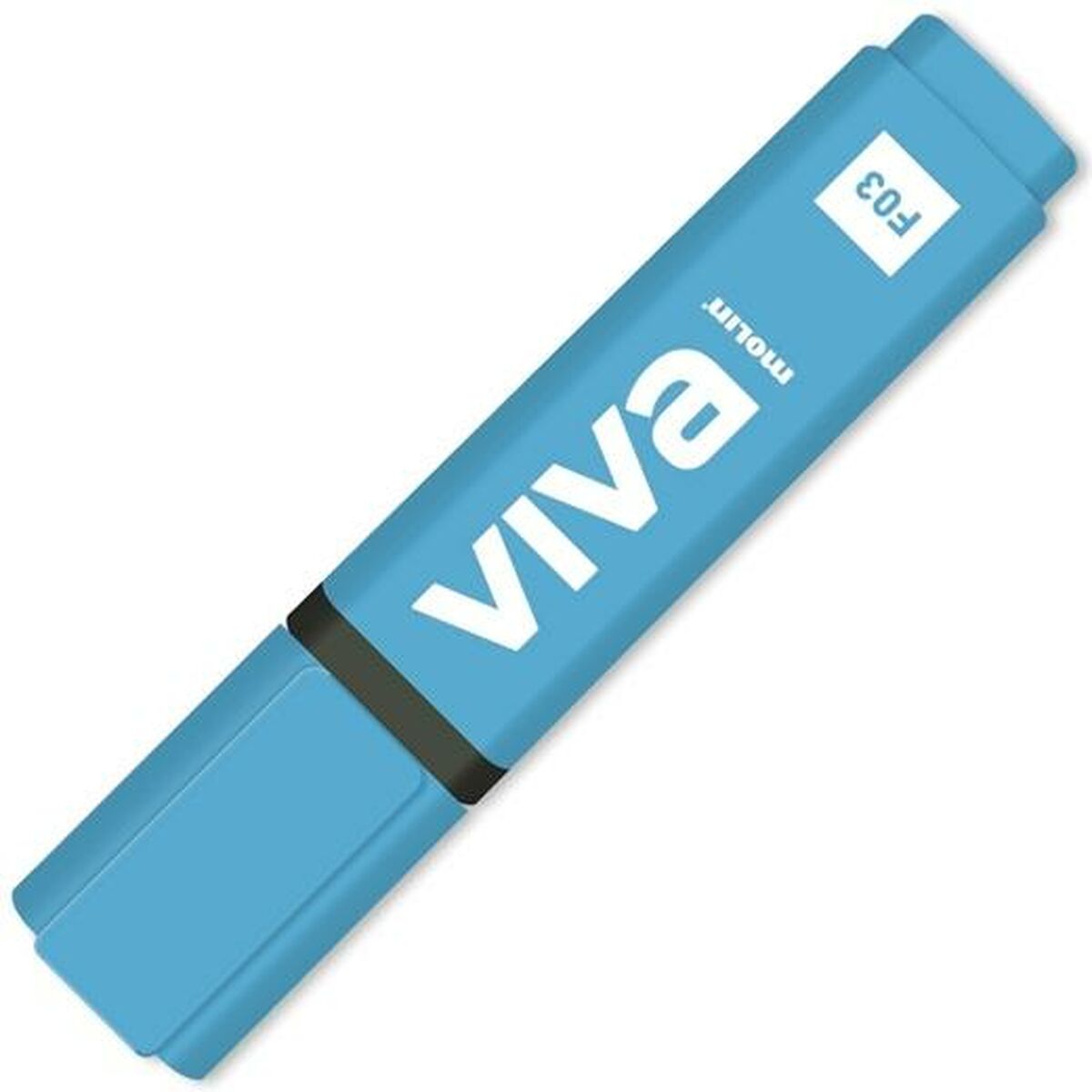 V3H952BA2813C37634ADB58AA80D530541ER4970324P2