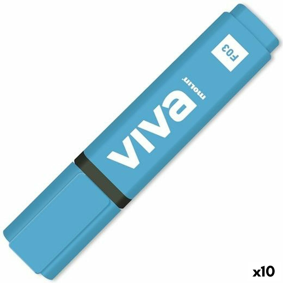 V3H461B174C1B2F960764B7211283456578R4970323P1