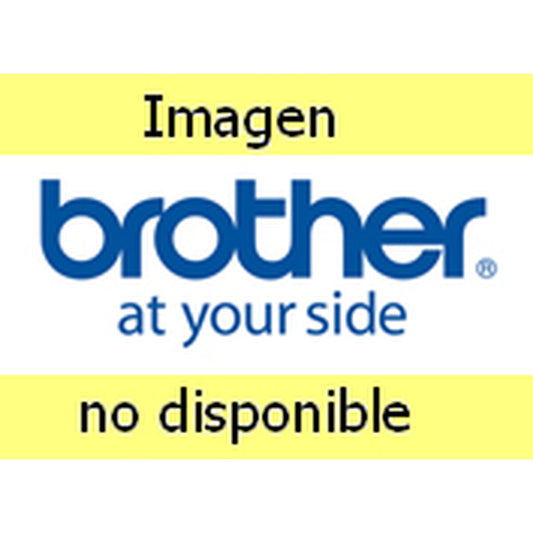 V2HC2DDC3E29F90D157E645B2B9F444844DR6218632P1