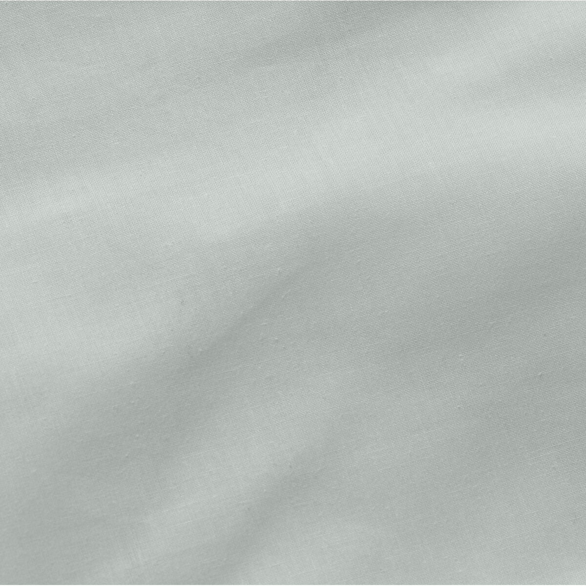 V4H01755DDA2156E10CBFEDB5518BF9423BR5197196P1