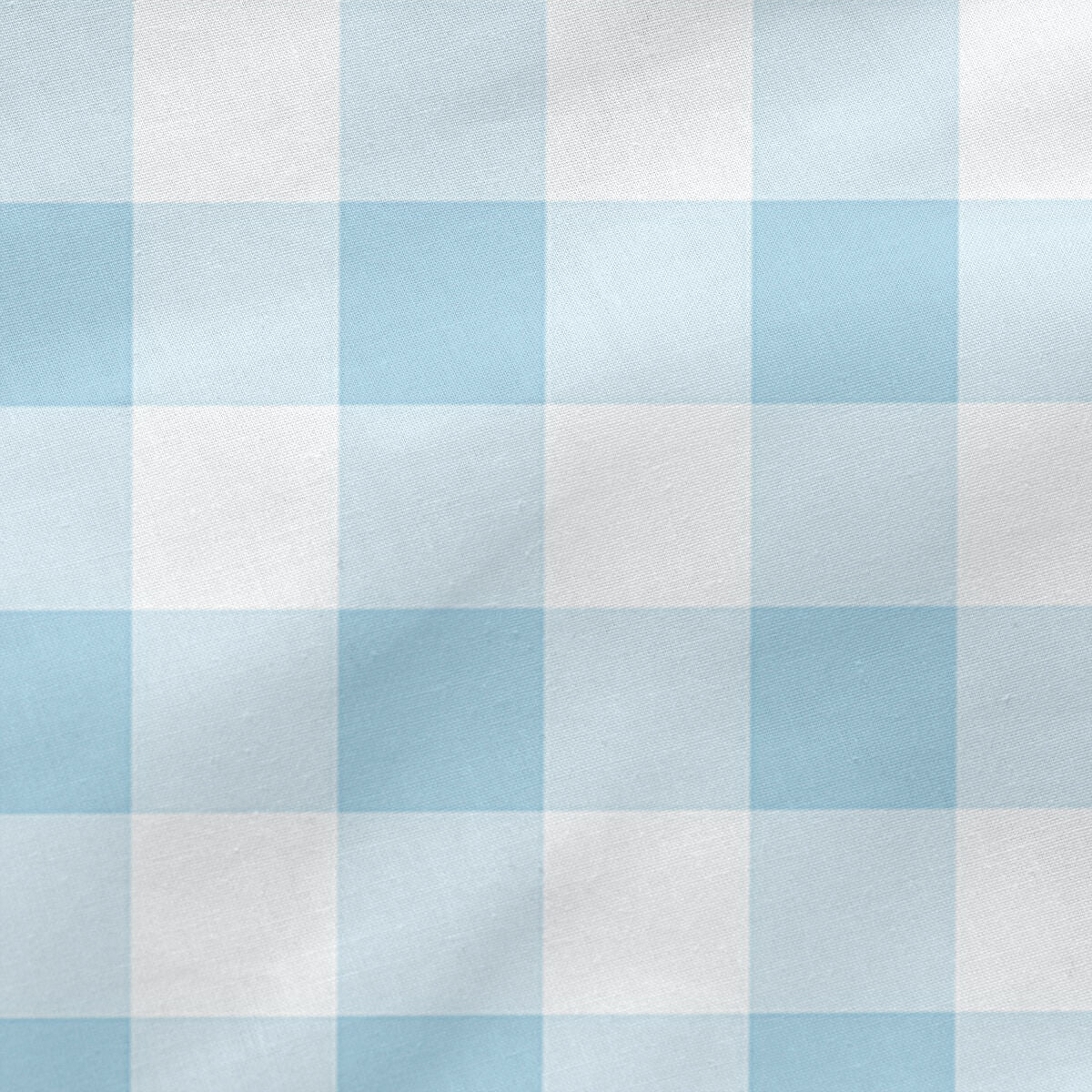 V4H4EF31DFA6DD21C1DBFF0E44AE700CE6AR5213725P5