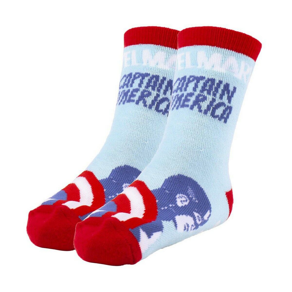 V9HB0F771FFA3068E8F92E781E4344D453AR3928642P3