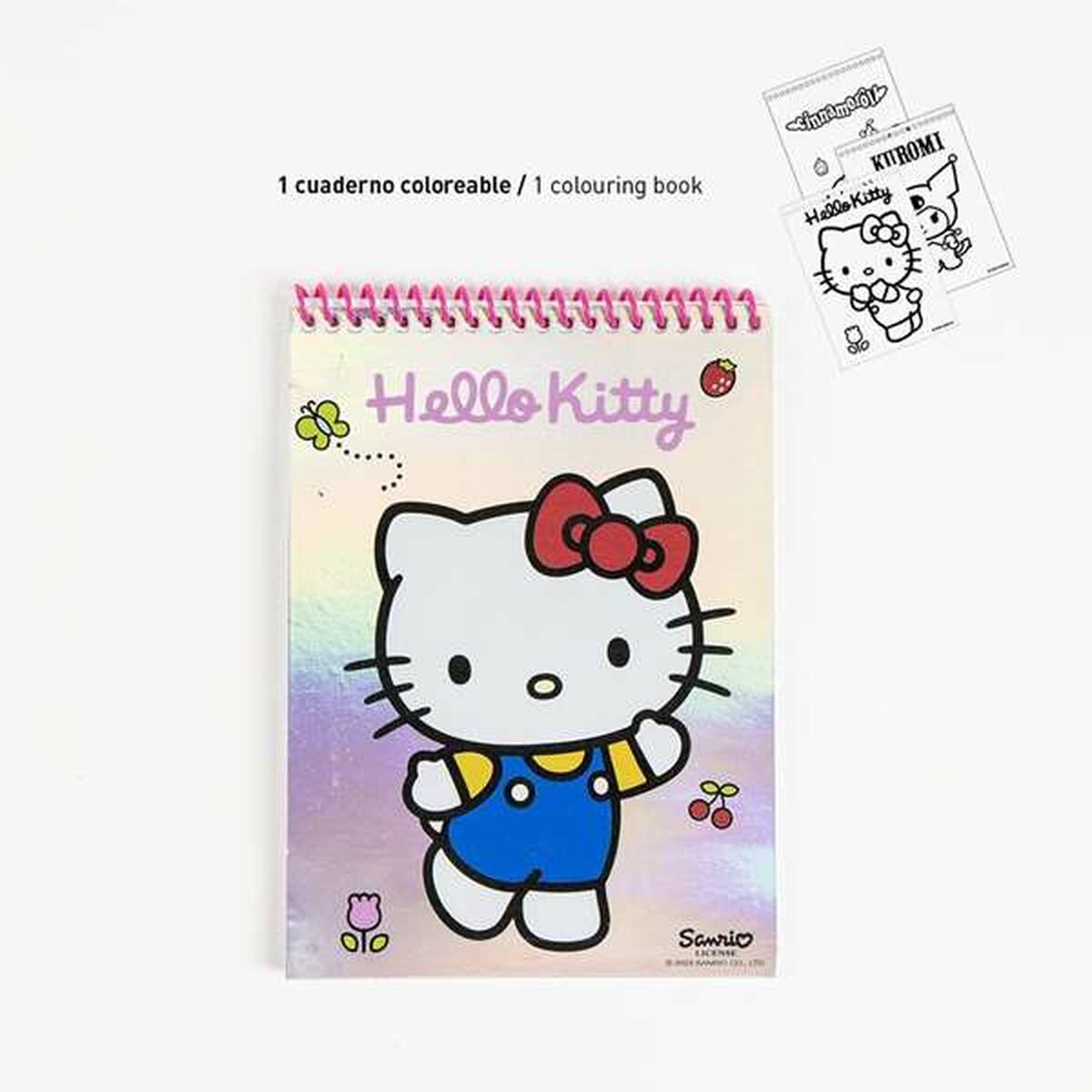 V3HC47E97A6109946585A6CBD2728ACBA30R6678407P4