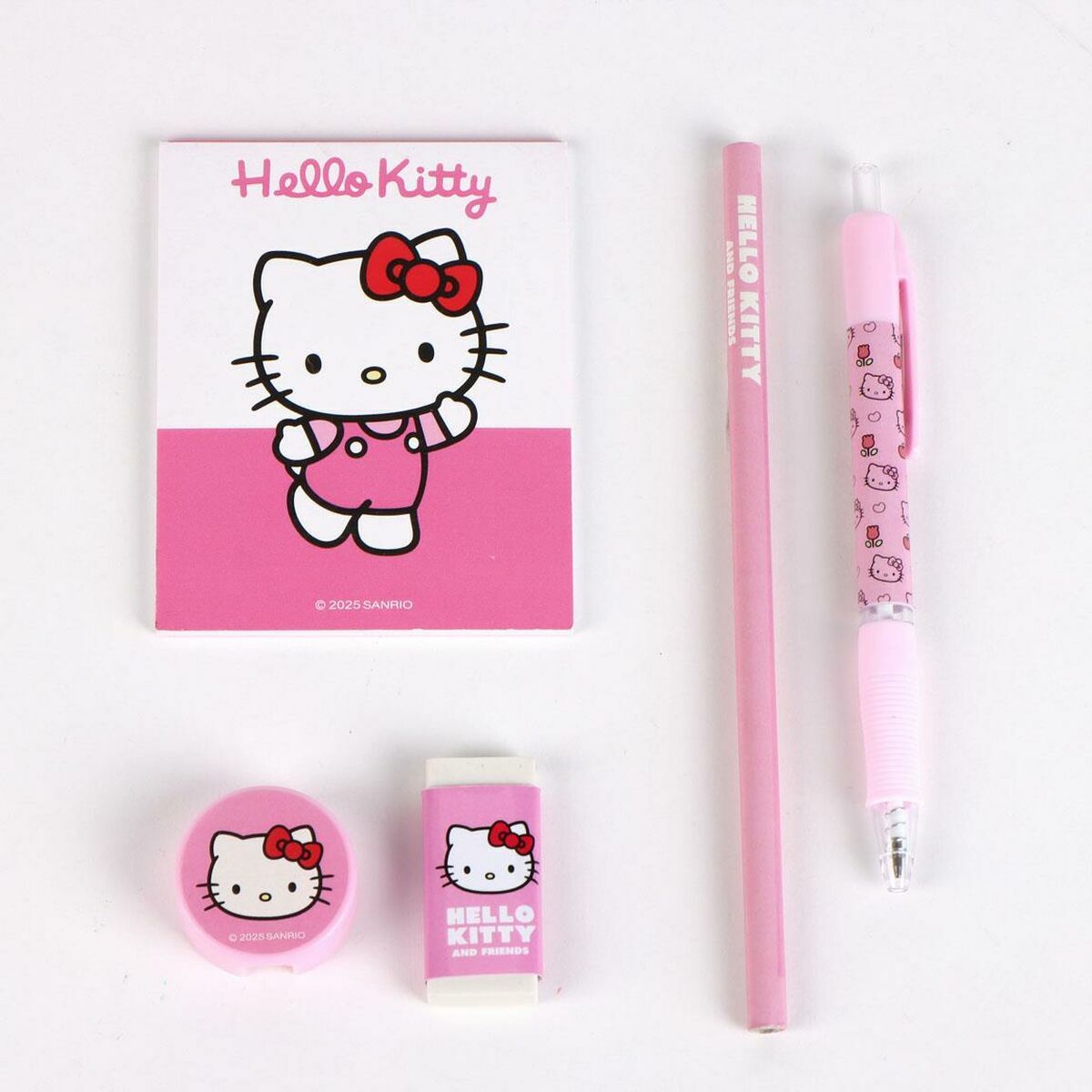 V3HA055F4641EF3D2C07E909F84738A49A5R6655429P7