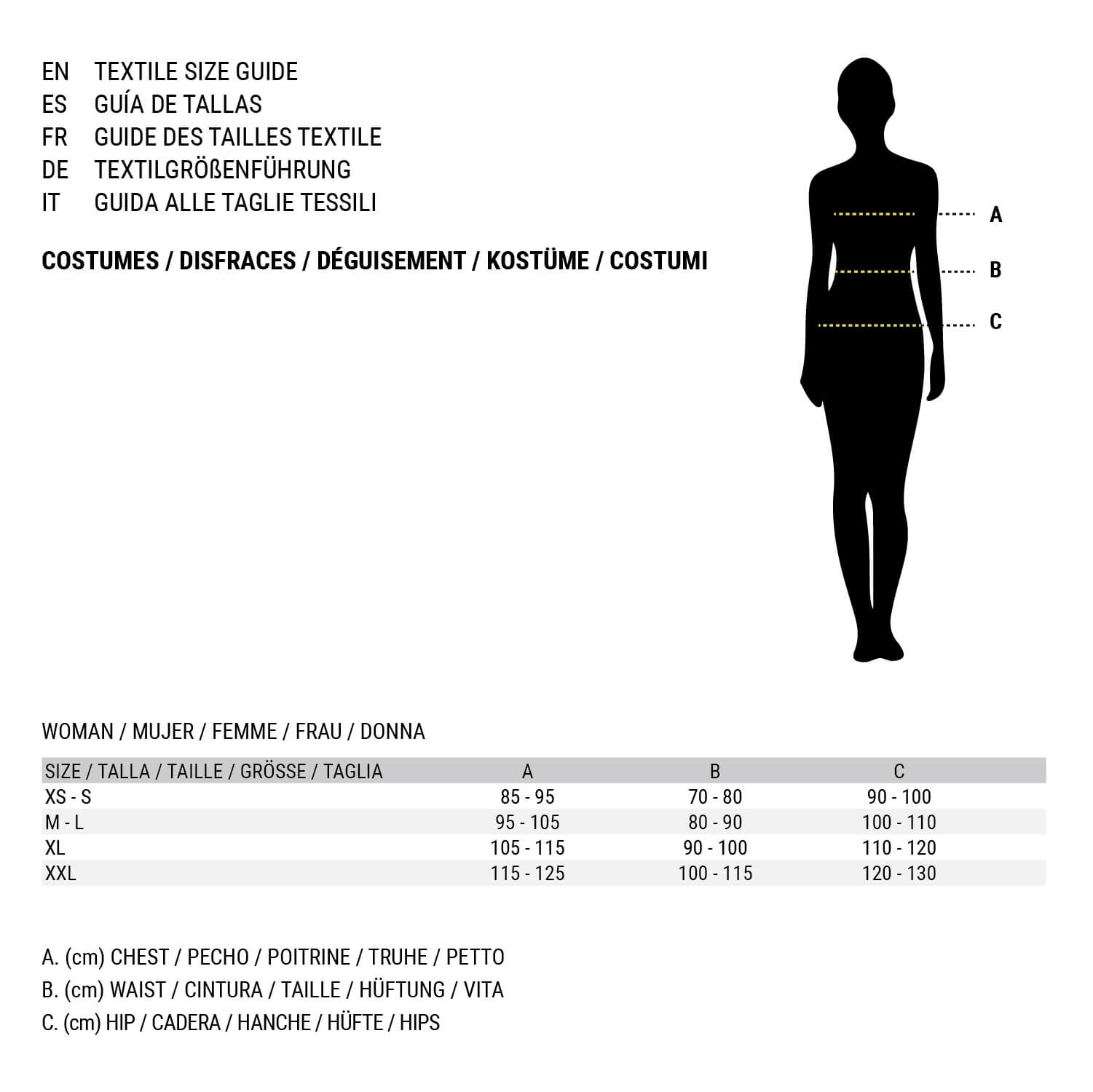V12H9BD88A032E0C373EB16EDF8B2FFB4E44R4174556P4