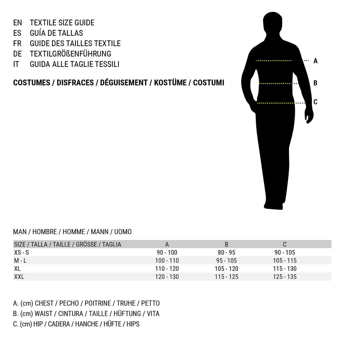 V12H118E1EFCED7C9F45F7876405E4184EB8R2311559P5