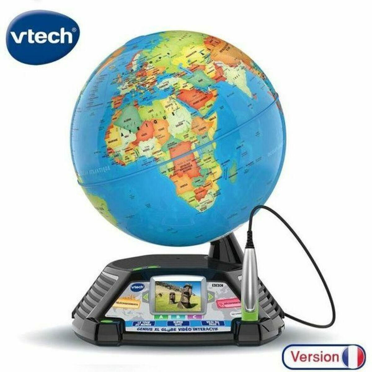 V2H819CD6F22EFD3D7A6F0BC982153B6D07R5581090P1