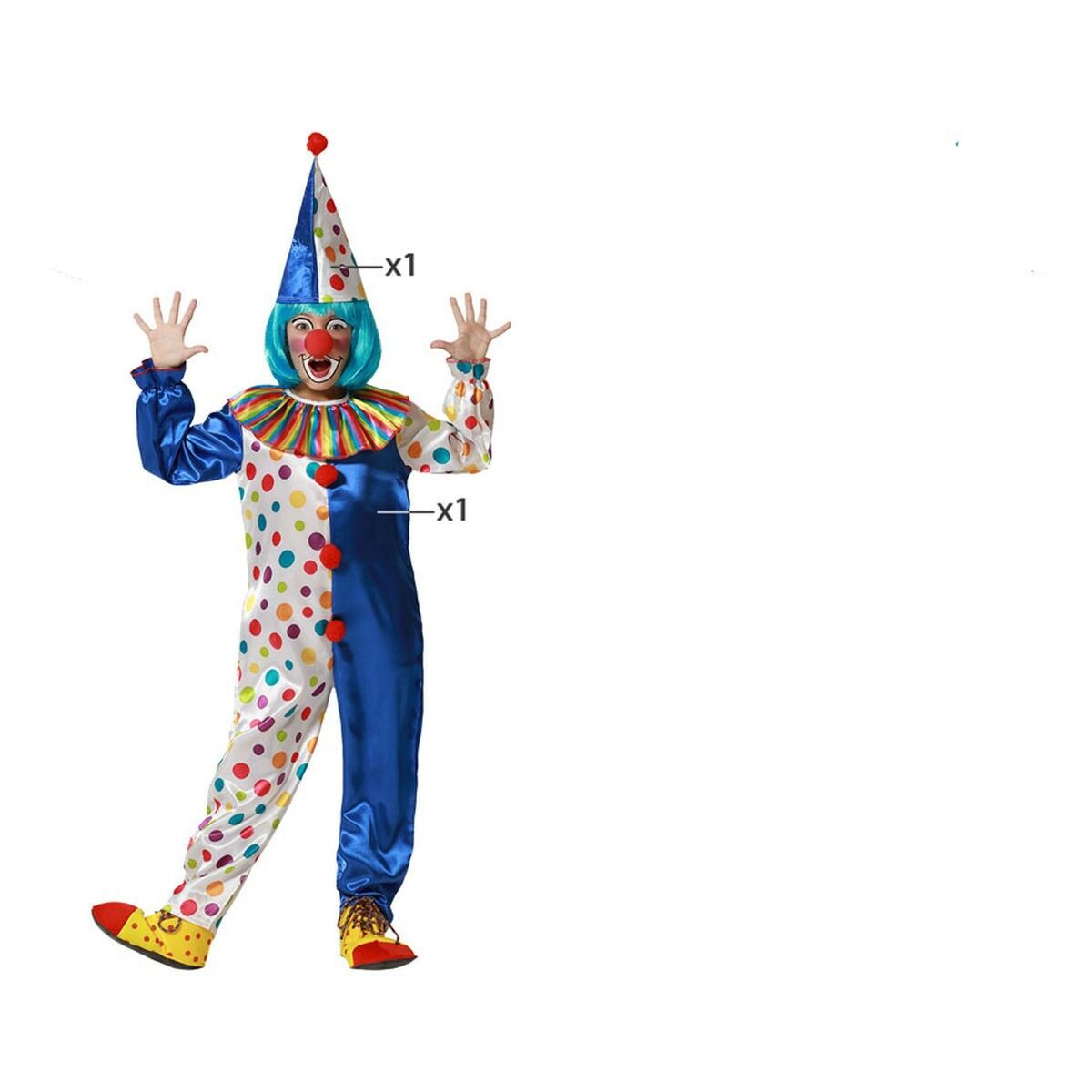 V7HA79B3DAB4A72AB0D0748C0531E28E08CR3257073P1