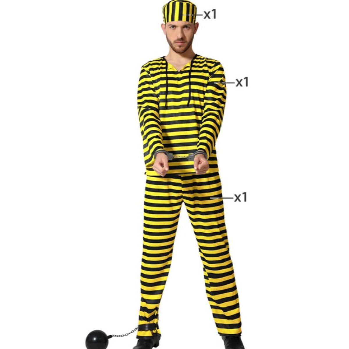V5H8B652CBD9BEC3F31046BD8F44E0F317CR3301446P1