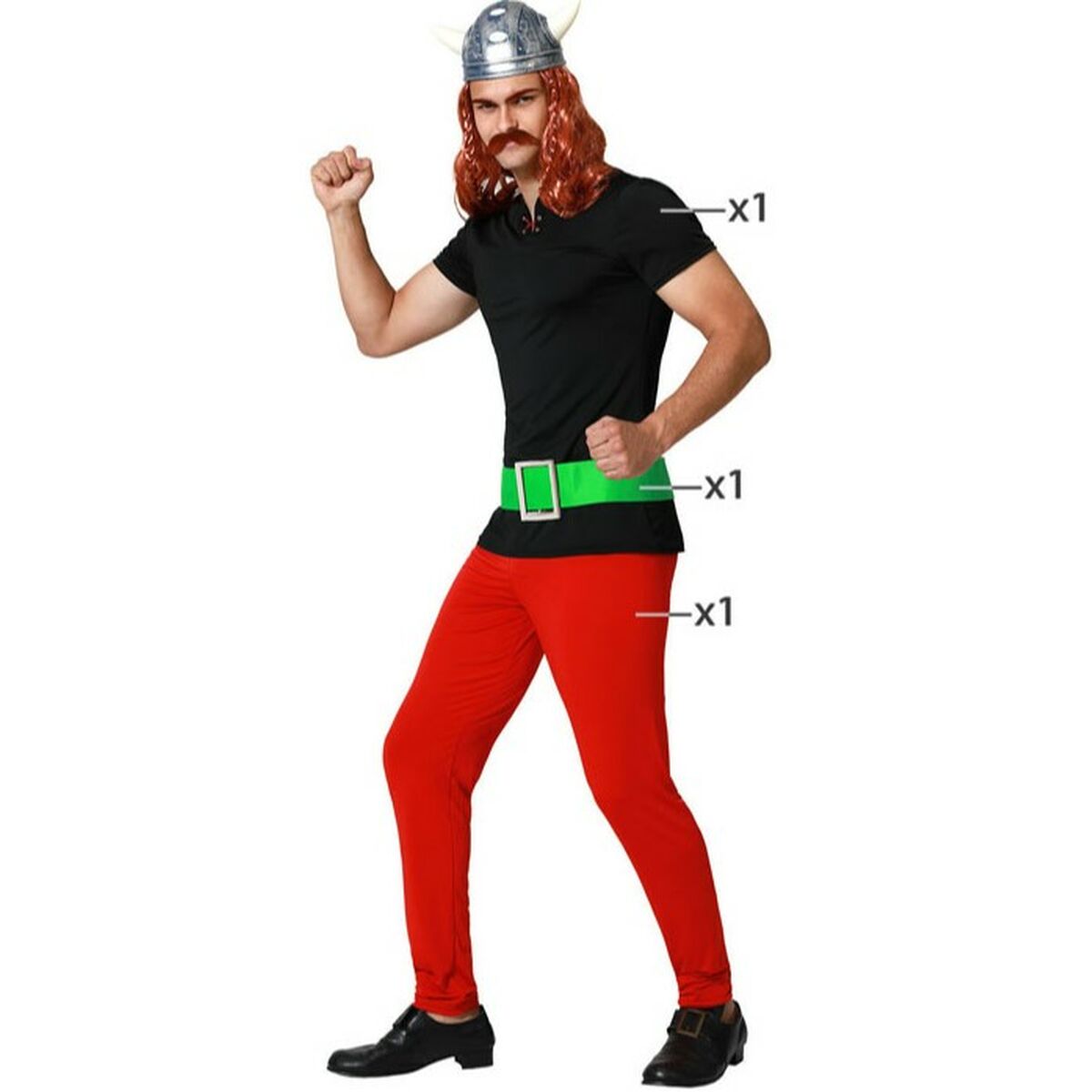 V7H6DA675F2C063E0530B0E900E6933B7E5R4175434P1