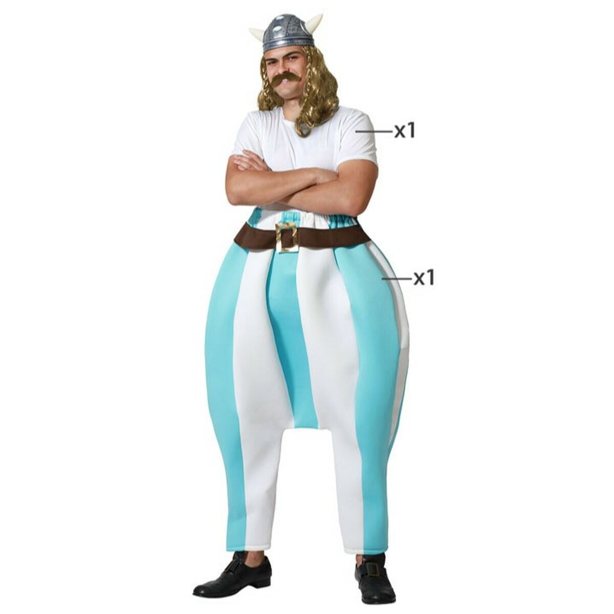 V10H8B2EC48A00C52EB6DEF3E7E82248E9DFR6615294P1