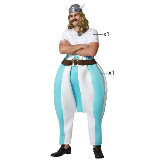 V10H8B2EC48A00C52EB6DEF3E7E82248E9DFR6615294P1