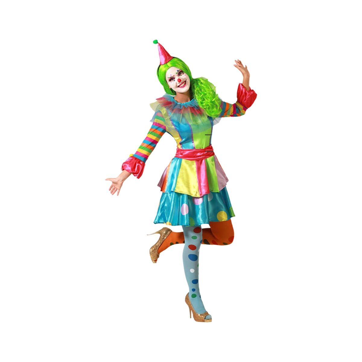 V2H1F20750D63B2308530A25DDF81D45886R5585861P1