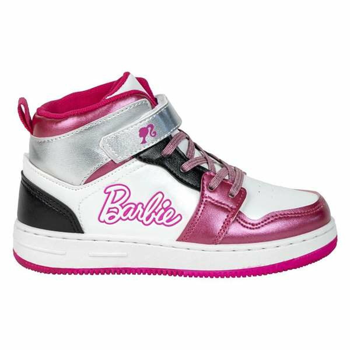 V5H6B3A2CBC8350A7556E7A6F06DBE9387CR6690276P1