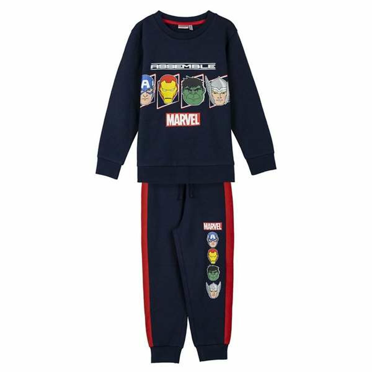 V3H230213D22ACA3F9E503A508DF86D5727R5525955P1