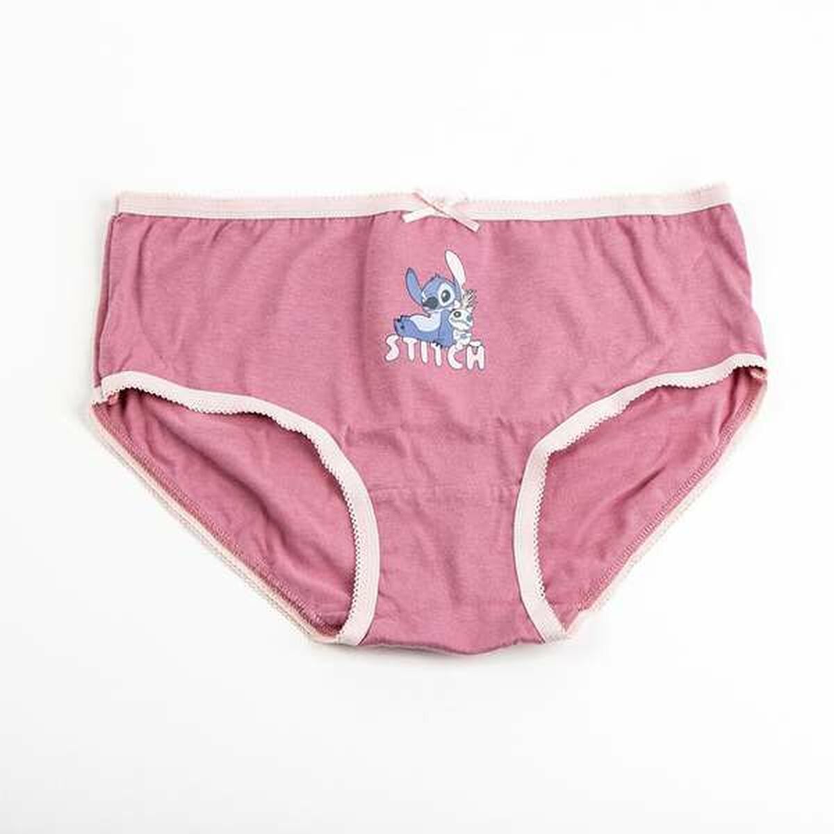 V5HA627AB04FFAB275714F5B2A2DBA49BF7R6729630P3