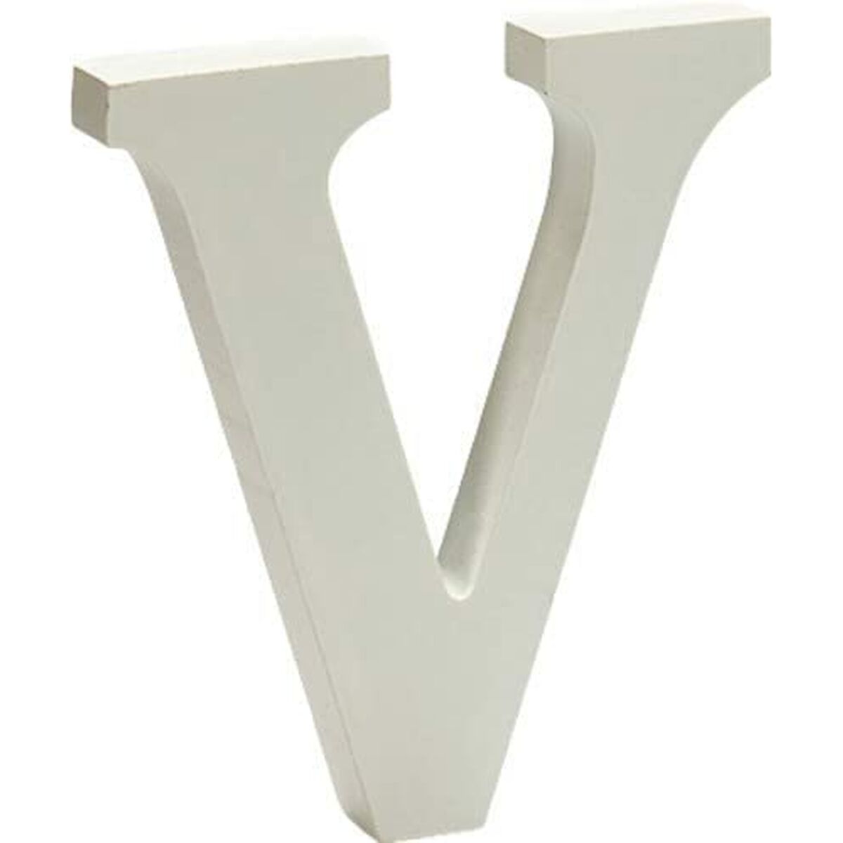 V8H1E89355BCE8915E962F7114AB984DD74R4046828P3