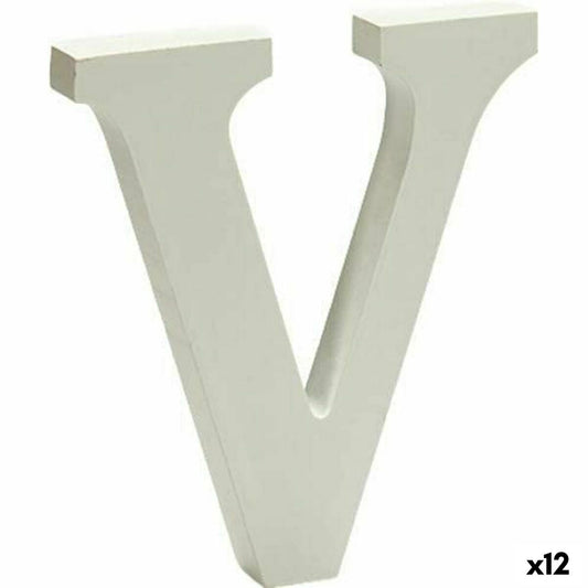 V8HD59E9AE15F0920C831171A21DF4BB6F2R4046822P1