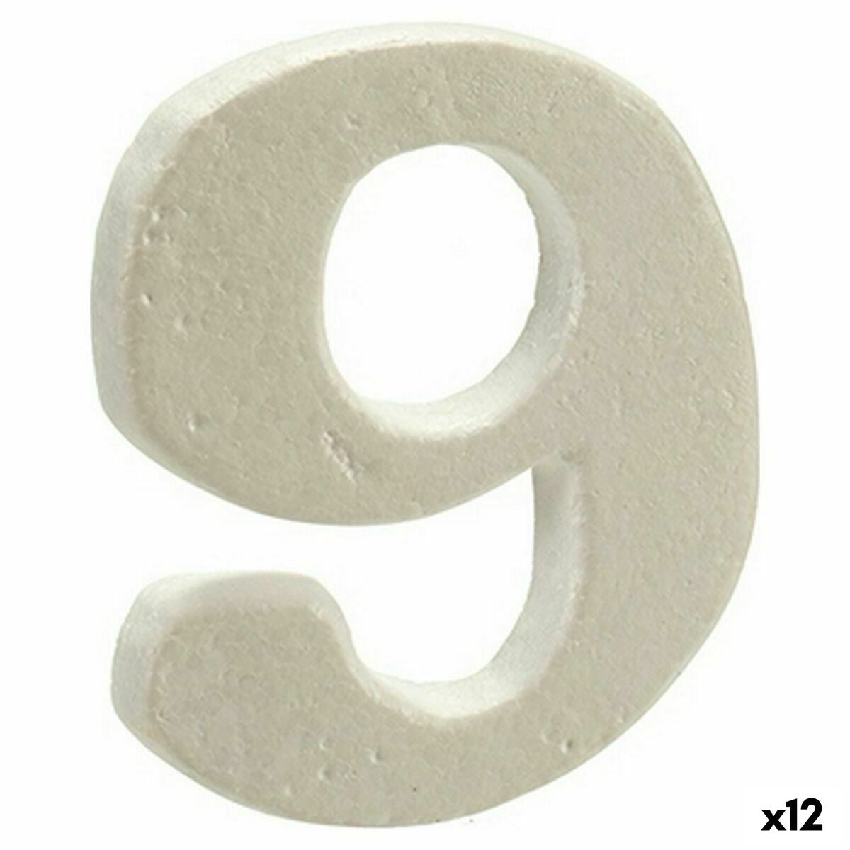 V7HED4237C9451CB55FECBB0EF6701FFBBDR4046641P1