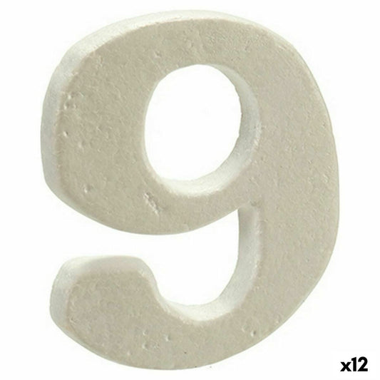 V7HED4237C9451CB55FECBB0EF6701FFBBDR4046641P1