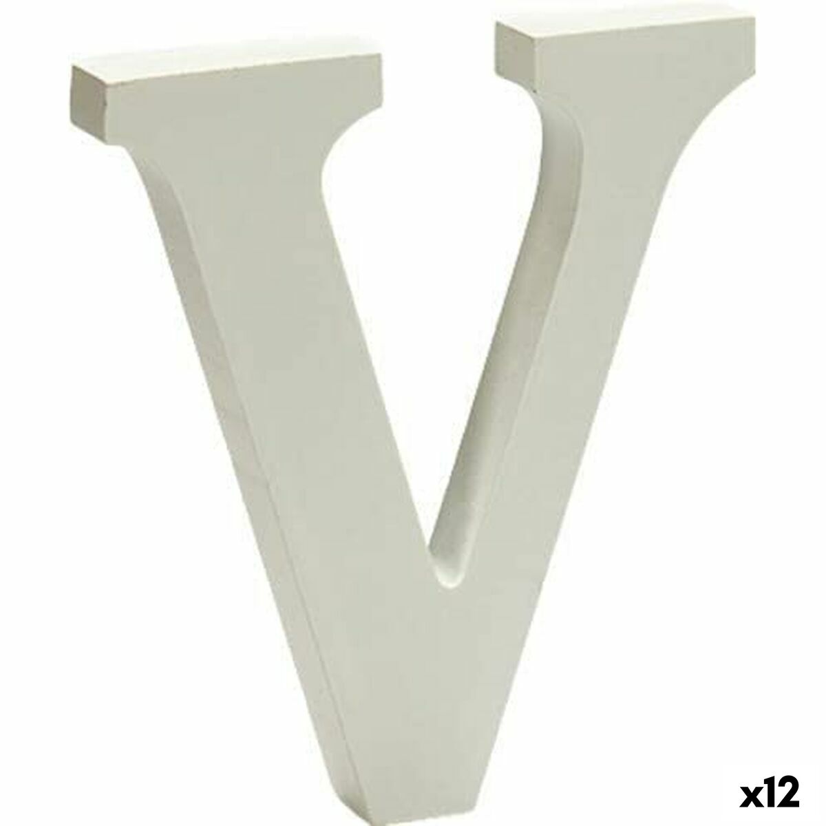 V7HBD098BC93FFBB80579FB58366FD83C85R4046836P2