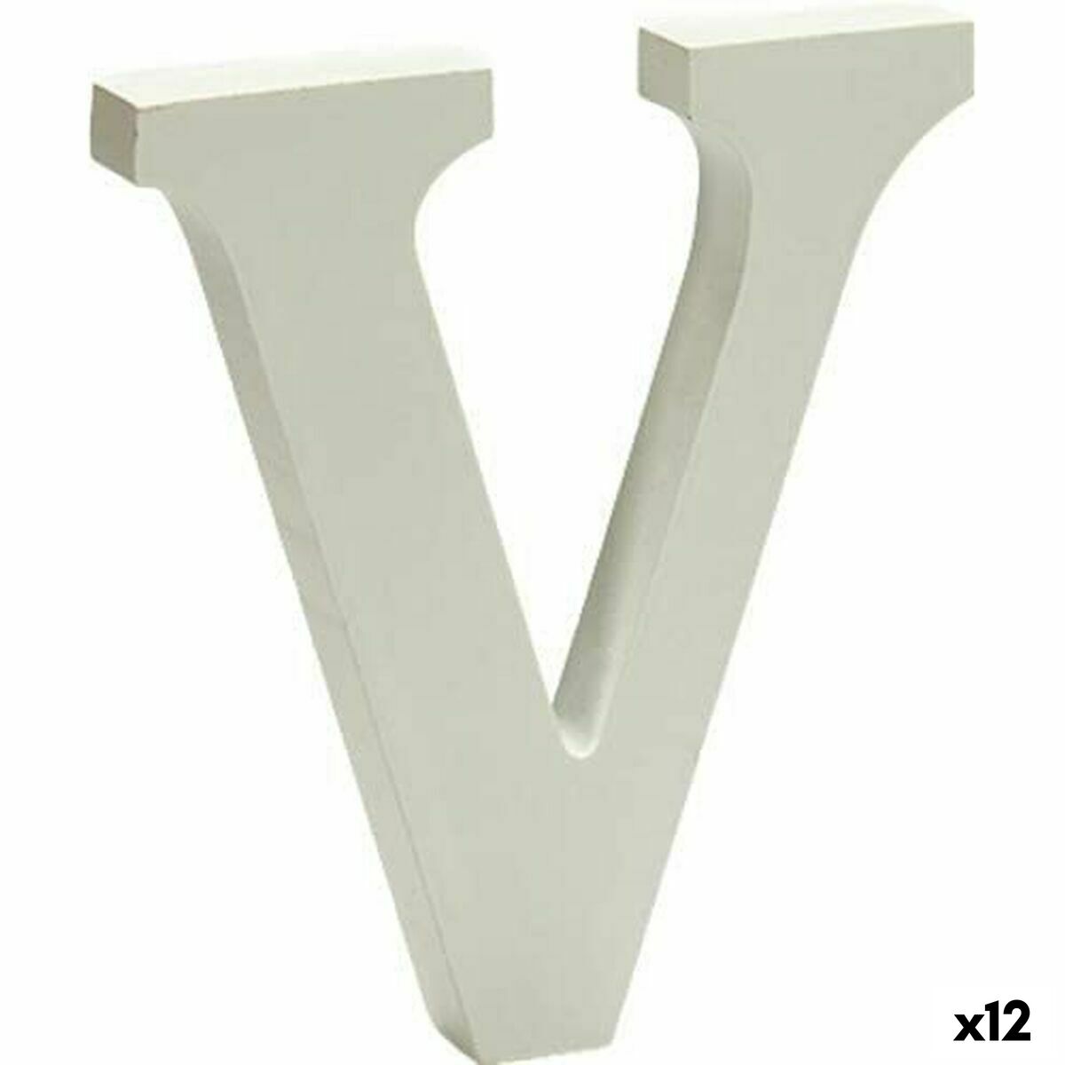 V7HF322B44EEBDBDD07C50C100D774333B7R4046834P1