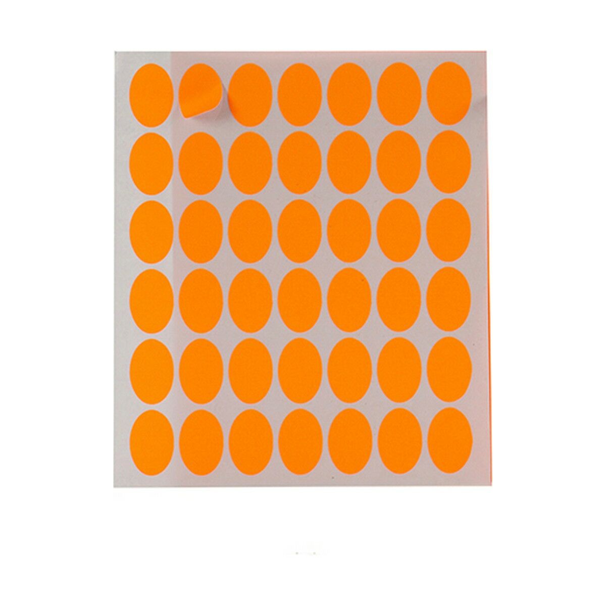 V6HF53CBB4F7655919F717B3092886B8FBER3904497P3