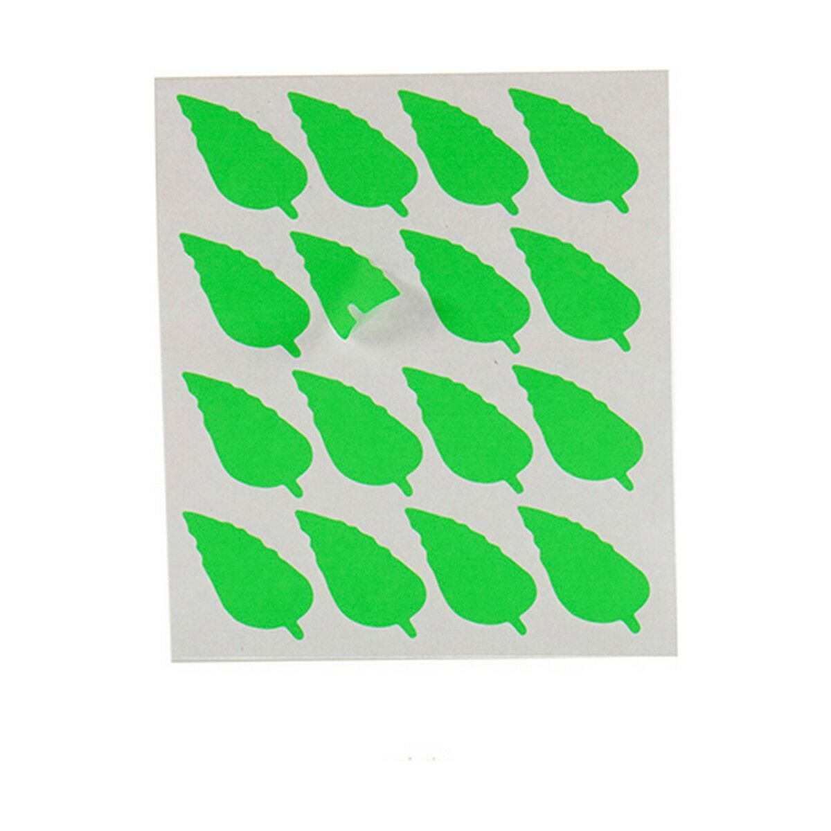 V6HB98E4D022DF6C4FEF98ADEF34A6EA53AR3904405P3