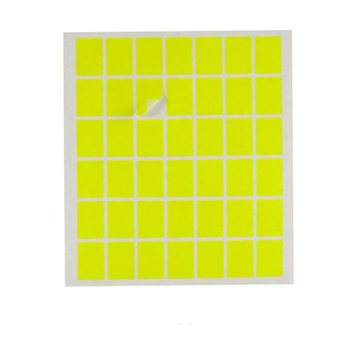 V6H8418D1A4609E4BA01FD6F1F66B0E4AF6R3904426P3