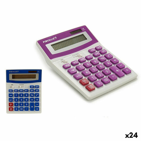 V6H980D63854CF5443BA5C74D7351E206CCR3724086P1