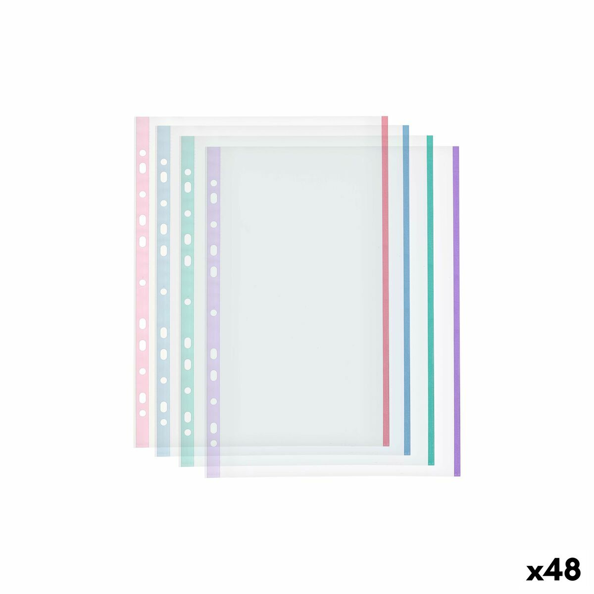 V6HB28BB5B648062EBF9655C8D2C540CCACR3724187P1