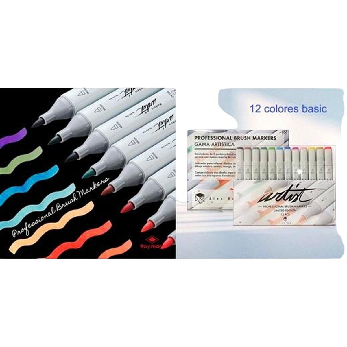 V6HD5502A2F630F73F8CC097243F61FD2AER4071348P3