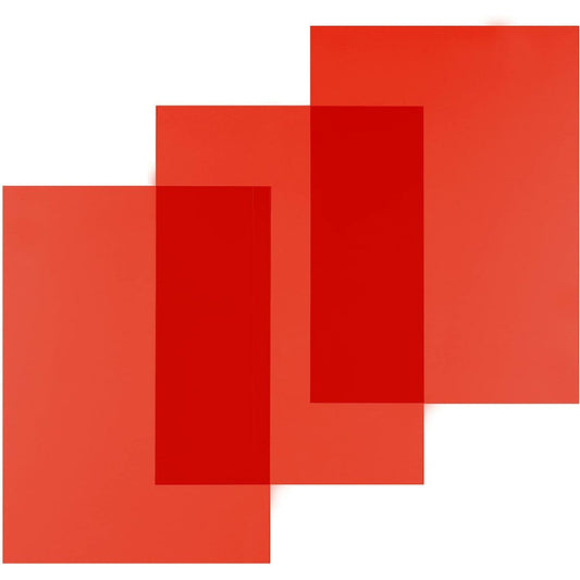 V5H060F2E56ECB3EB88CB9B0321DA1AF850R2416108P1