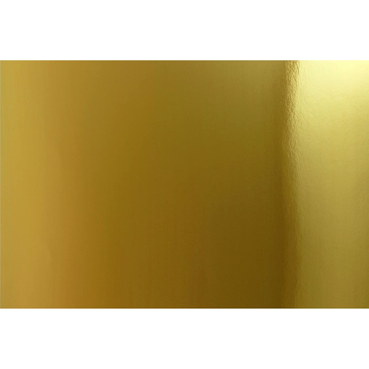 V6HEA687BE6F93D567AE5321F17EF10DDBCR4017082P2